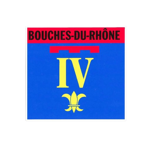 Photo d'ambiance de la brasserie